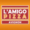 L'Amigo Pizza Avignon