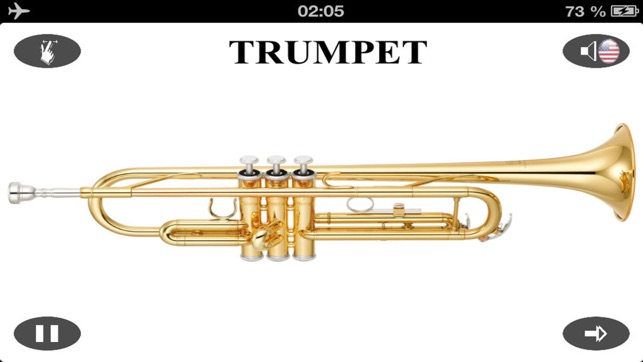 Instruments Free(圖3)-速報App