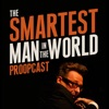 Proopcast with Greg Proops