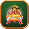 Vegas Paradise Betline Game - Casino Gambling