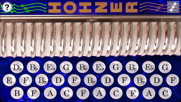 Hohner-GCF Mini-SqueezeBox - All Tones Deluxe Edition screenshot-3