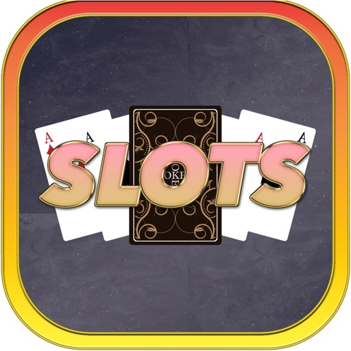 Triple Double Coins Casino SLOTS - FREE Amazing Vegas Game