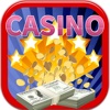 Wild Party in Hug Casino - FREE Edition Slots