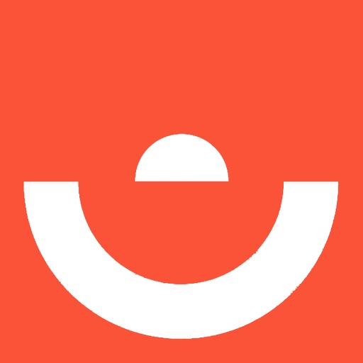 نوشین