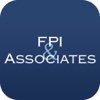FPI & Associates