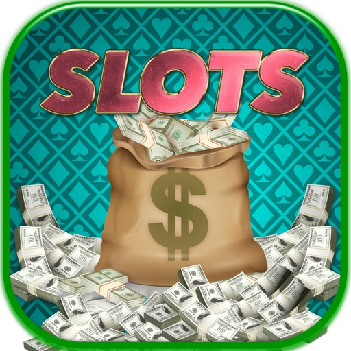 A Best Rack Ace Paradise - Free Slots Casino Game
