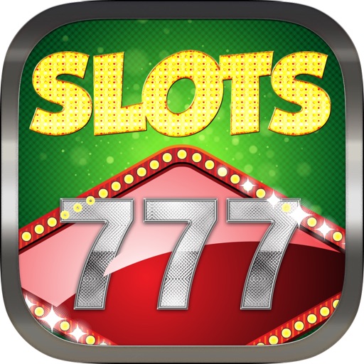 A Double Dice World Gambler Slots Game - FREE Vegas Spin & Win icon