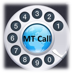 MTCall