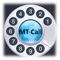 MTCall is a modern all-in-one solution for worldwide mobile communication