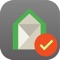 It does not as read in the way all together new ( unread ) mail is accumulated in the gmail
