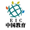 中国教育-行业平台