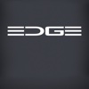 EdgeIP