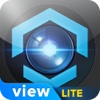 Amcrest View Lite for iPad