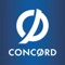 Parade Sky Suite by Concord Adex is an app designed for real-estate professionals