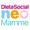 Dieta Social® neoMamme