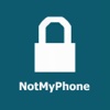 NotMyPhone