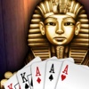 Pharaoh’s Big Vegas Casino - Mega Slots with Fun MagicLand Casino