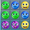 A Emoji Faces Jitteriada