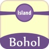 Bohol Island Offline Map Guide