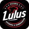 Lulus Delivery