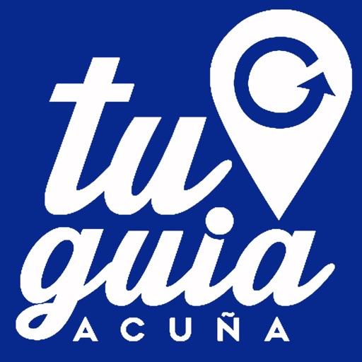 Tu Guía - Acuña, Coah. Mex