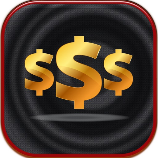 Advanced Oz Advanced Vegas iOS App