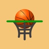 Basket Up