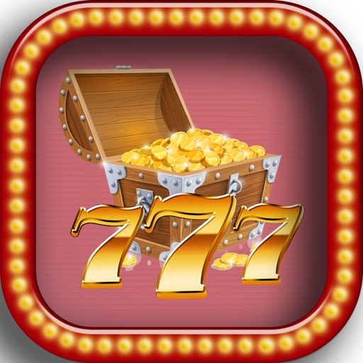 777 Super Seven High Slots - Best Casino Play, Rich Winner, Many Coins