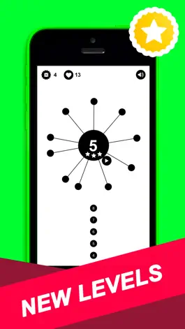 Game screenshot Pin Dash - Impossible Stack on Risky Wheel mod apk