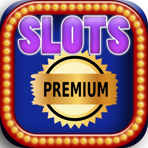 Reel´em In Funny Slots - FREE Deluxe Edition icon