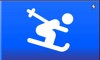 Ski TV  - Alpine, XC cross country, jumping sport news, tutorials and training videos