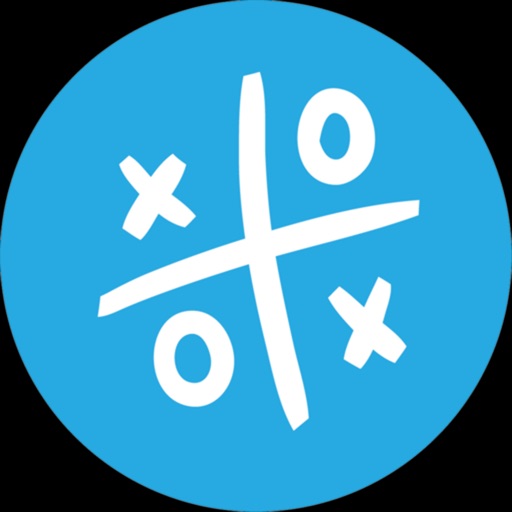 Tictactoe Hobo icon