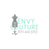 Envy Couture