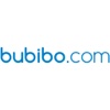 Bubibo.com