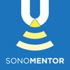 SonoMentor™ MSK ultrasound mentoring network