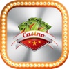 Best Casino Palace SlotsMania Games - Play Free Jackpot