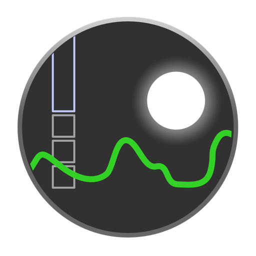 Solar Modulator