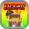Play Fun Jackpot Slots Game - FREE Vegas Casino