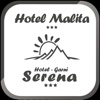Hotel Malita e Garni Serena
