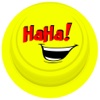 Ha Ha! Button