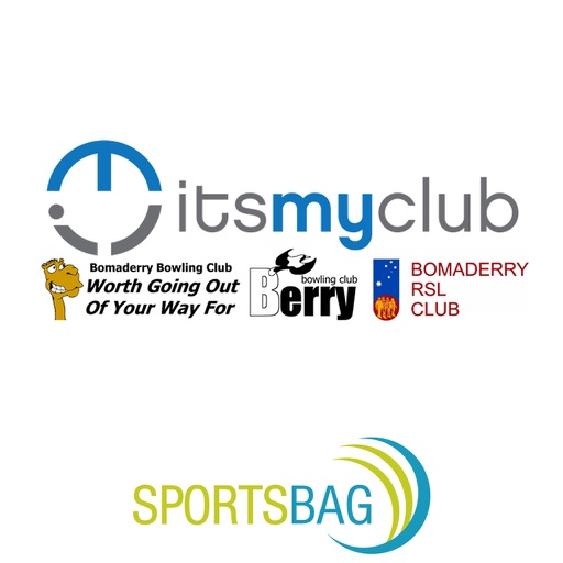 itsmyclub icon