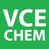 VCE Study Tools (Chemistry)