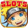 Shinobi Casino - Lucky Play Richest Casino and Macau Vegas Style Simulator