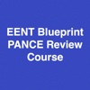 EENT Blueprint PANCE PANRE Review Course