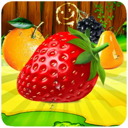 World Of Fuit: Link 3 Fruit Free Cheats