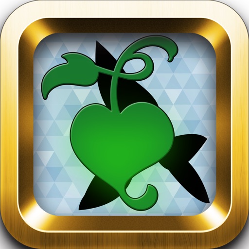 Gree Casino of Nevada Las Vegas - Free Slots Game icon