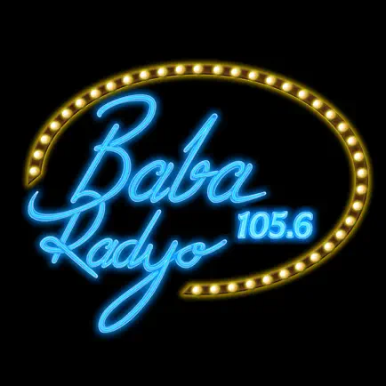 Baba Radyo - Türkiye'nin En Baba Radyosu Cheats