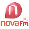 Rádio Nova FM 101