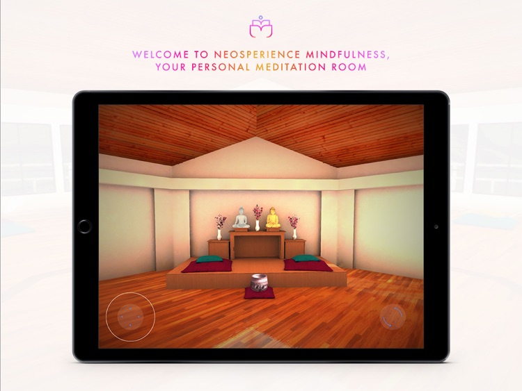 Neosperience Mindfulness
