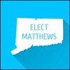 Elect Matthews